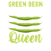 Green Bean Casserole