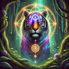 EsoTiger