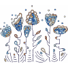 Blumen