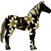 Pferd