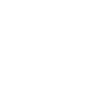 Bengal katt säger rolig bengal katter gåva