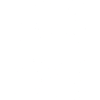 1948 1948 1948