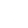 1945 1945 1945