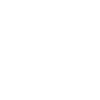 1943 1943 1943