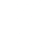 1942 1942 1942