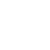 1941 1941 1941