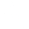1940 1940 1940