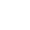 1939 1939 1939
