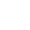 1947 1947 1947