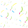 Soap Skulls