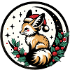 Yule Fox