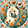 Chow Chow