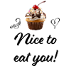 Cupcake 2 sw