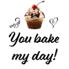Cupcake 1 sw
