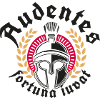 Audentes Fortuna Iuvat