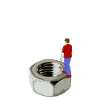 Lustiges Wortspiel