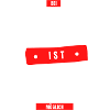 Bei Gott ist alles möglich