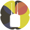 Technologie des radiofréquences radioamateurs