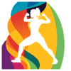 Fitness Training Plan Bodybuilding