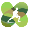 Bodybuilding Fitness Muscle Building