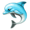 Dolphin