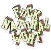 Fuck Natural Light