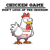 Chicken game