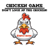 Chicken game