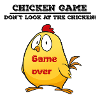 Chicken game