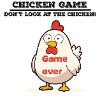 Chicken game