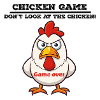 Chicken game