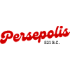 Persepolis - Iran