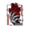 Unbreakable Heartbeats