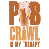 Bar Crawl Pub Crawl