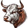 Taureau