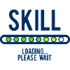 SKILL LOADING