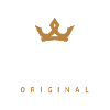 Post Original Family Logo