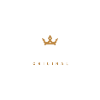 Kellermann Original Family Logo