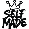 Self Made - Conception de motivation manuscrite