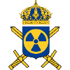 The Swedish Nuclear Weapons Programme