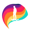 Skate Skating