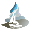 Segler Segelboote Segelboot