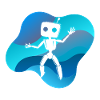 Robotik Robotics Cyborg