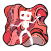 Robotique Robotique Scifi
