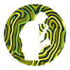 Wind Instrument Saxophone