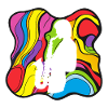 Saxophone Wind Instrument