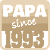 Father's Day 1993