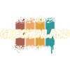 Grèce Grèce