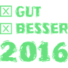 Année 2016
