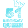 51
